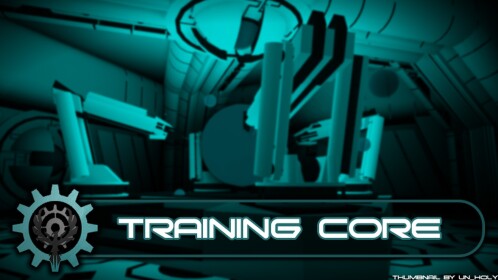 Training Core