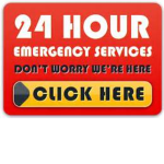 24 hour Emergency Services