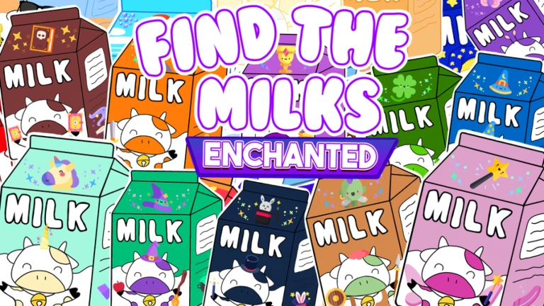 Game Place Thumbnail