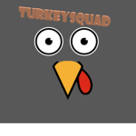 Official TurkeySquad