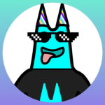 BonBon's Garten of BanBan Facts and Fun
