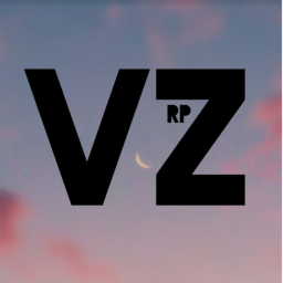 VirtualZone