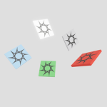 Spawnpoint Inc.