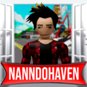 NanndoHaven