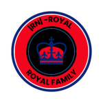 UK royal family,