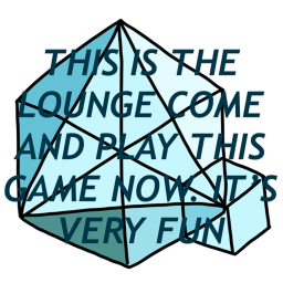 Locafrost studio lounge