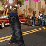 Neiborhood $uperstars