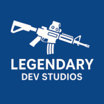 Legendary Dev Studios