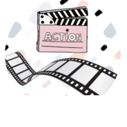 Adopt Me Action Official Hangout