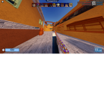 pls join;d