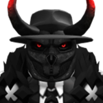 death seller