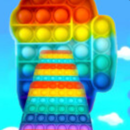 Fidget Escape World!!!