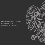 Ministry οf Justicеᅠᅠ