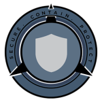 --SCPF-- SD Security Department