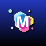 Mesh's Tech