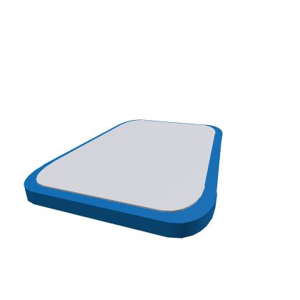 PSX Egg Podium [Customisable!]