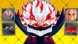 [👽UPD] MINI ANIME OUTFITS