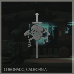 Amphibious Naval Base [CO]