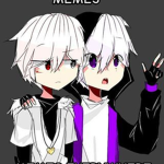 los pibes de corazon :v