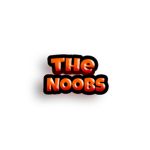 The N0o0bies