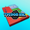 [3.6] Tycoon Inc.
