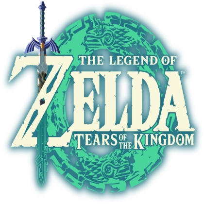 totk logo