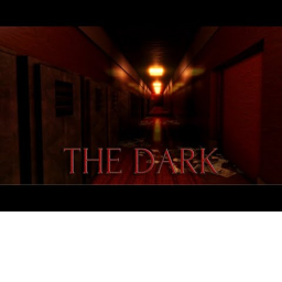 The Muark Chapter 2
