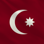Devlet-i ʿAlīye-i ʿOsmanīye