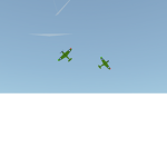 Racing Roblox Weekly