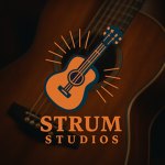Strum Studios