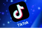 TokTik fans!