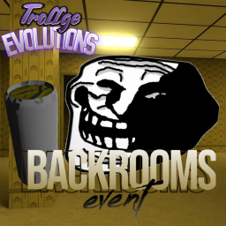 Before game thumbnail