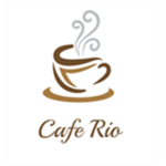 Cafe Rio®