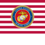 [USAF] United States Marine Corps ||