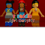 Baddiess_forever