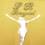 Le SkyRush Royal