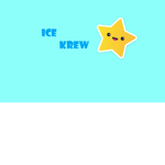 Official Ice Crew