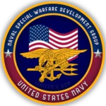(US) Naval Special Warfare Development Group