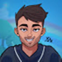 Roblox life  icon