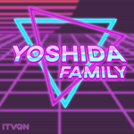 Yoshida Family