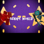 SCRIPT WORLD (beta)