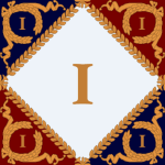 Premier Corpsᅠᅠᅠ