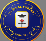 [GRT] Special Forces