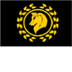 Republic of Timberlin