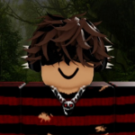 DarkMATT Clothes