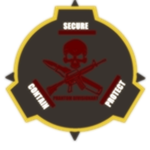 Rapid Response Team Тhe SСP Fоundatiоn