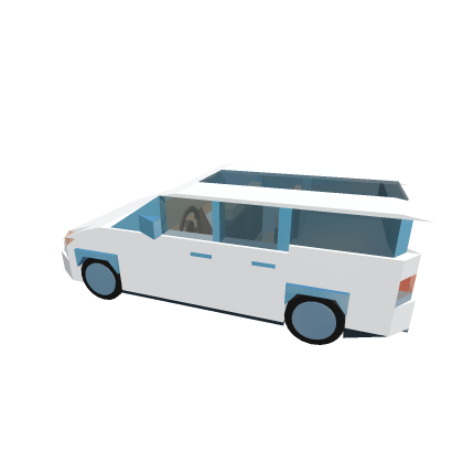 Sikki Type-Z