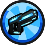 Game Pass Thumbnail