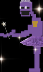 Lia_St4r123 Fan GC