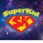 Super Kid Group
